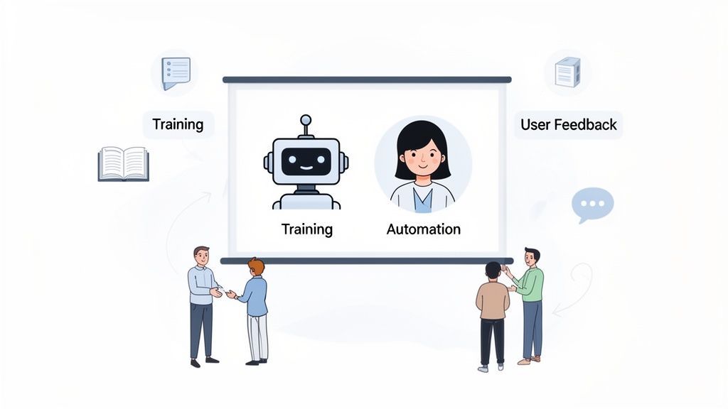 Image for continuous-compliance-monitoring-content