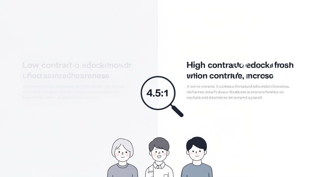 Image for contrast-ratio-checker-content