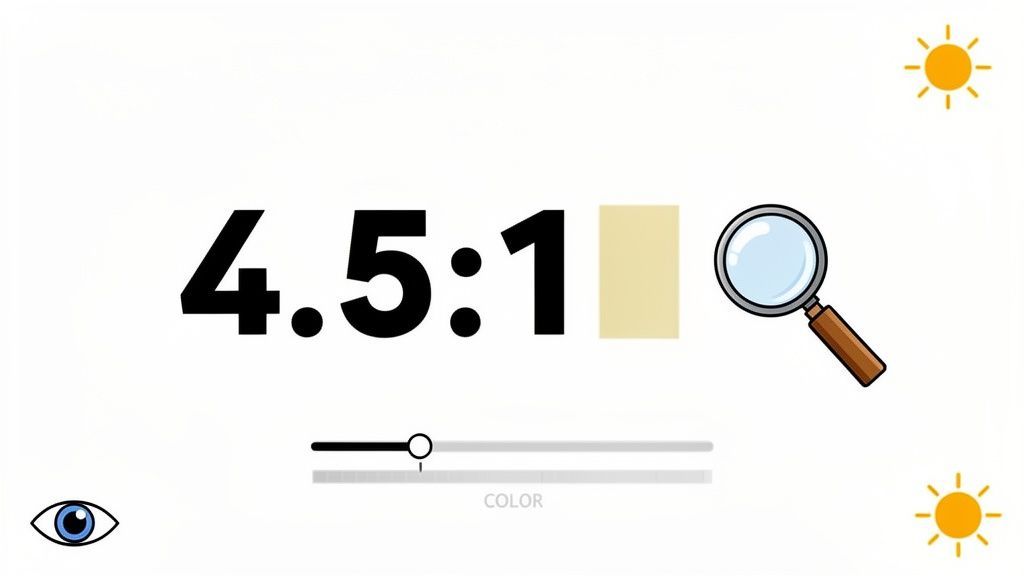 Image for contrast-ratio-checker-content