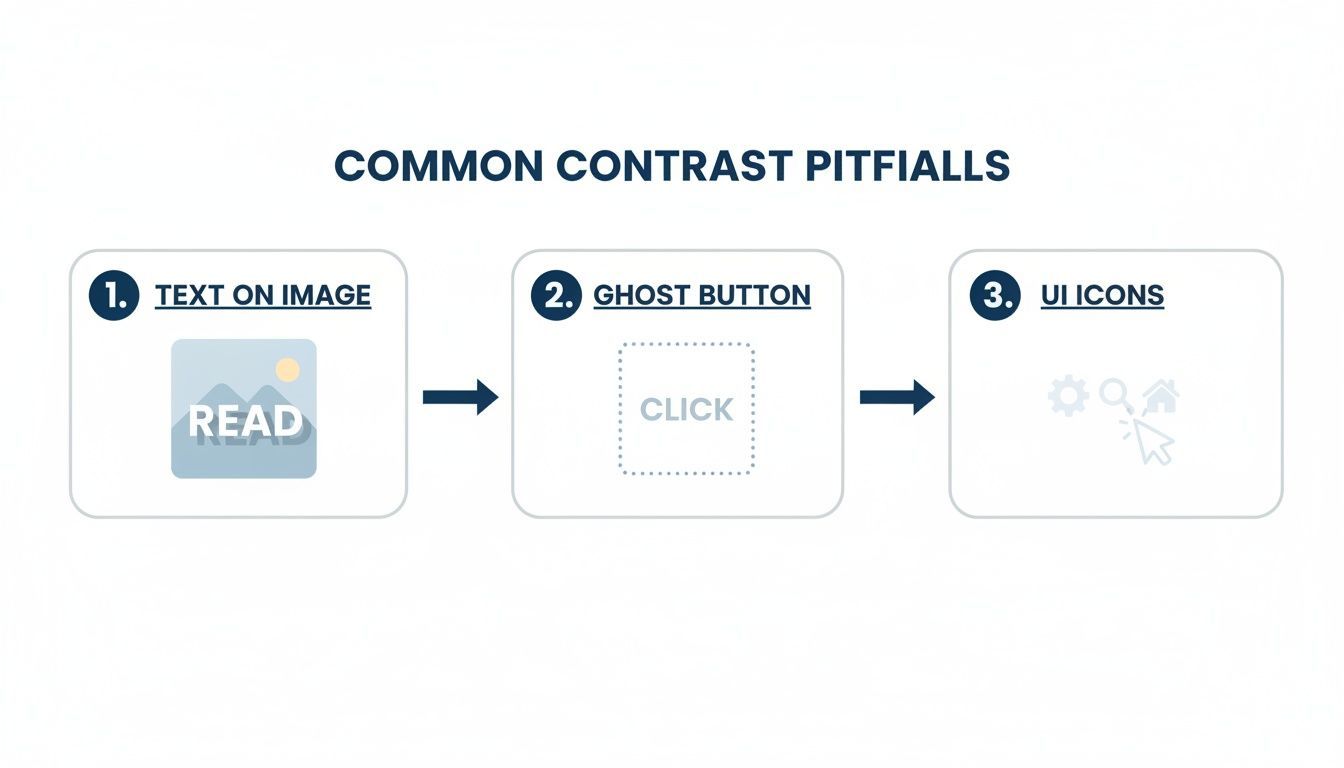 Image for contrast-ratio-checker-content