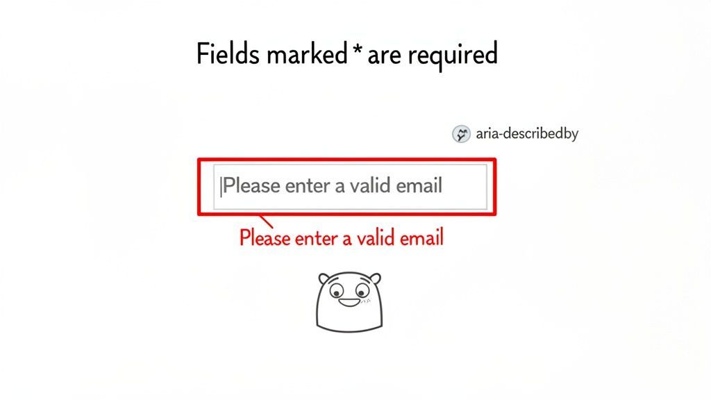 Image for denotes-required-fields-content