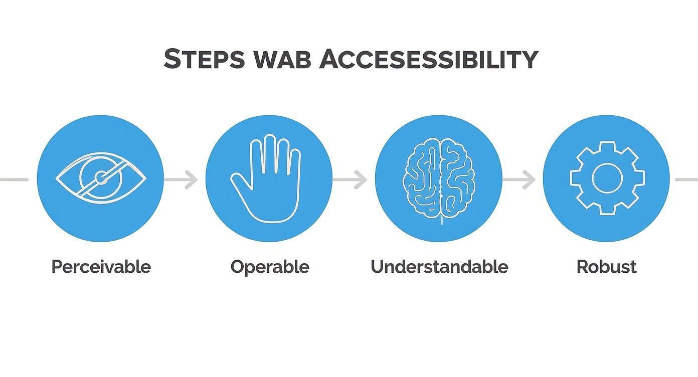 Image for design-accessible-web-sites-content