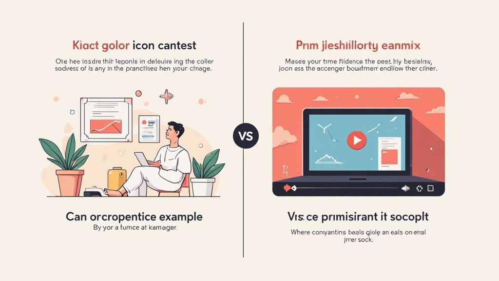 Image for design-accessible-web-sites-content