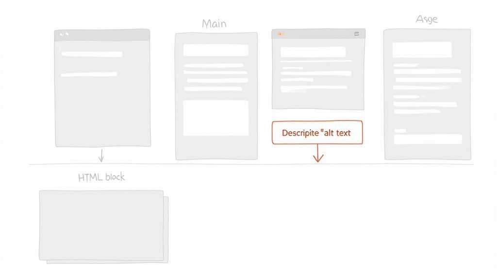 Image for design-accessible-web-sites-content