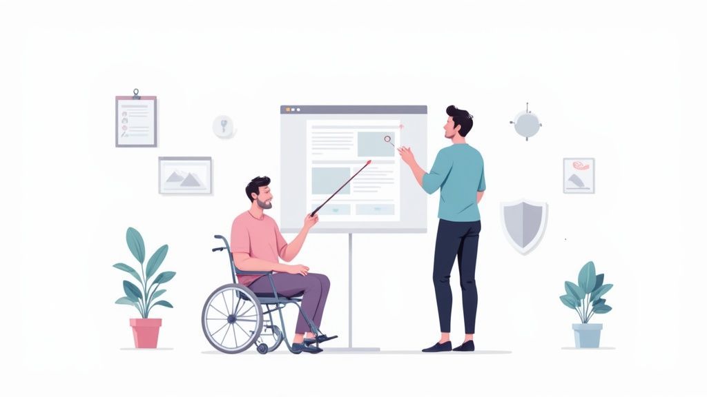 Image for digital-accessibility-consulting-content