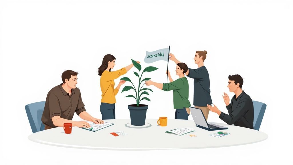 Image for digital-accessibility-consulting-content