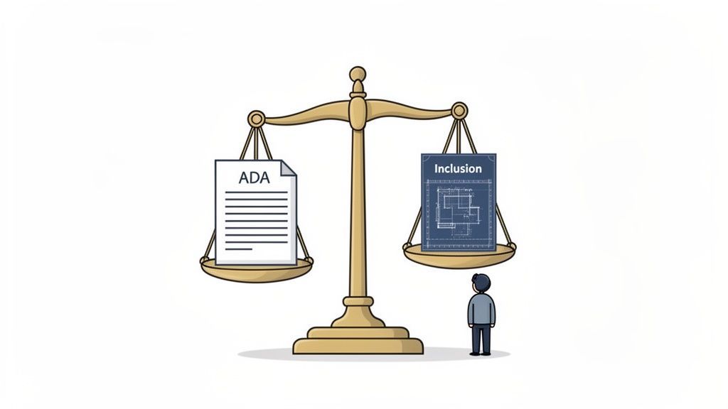 Image for disability-discrimination-settlement-amounts-content