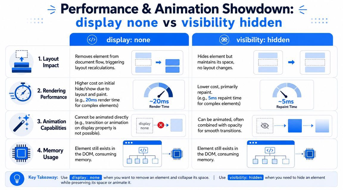Image for display-none-vs-visibility-hidden-content