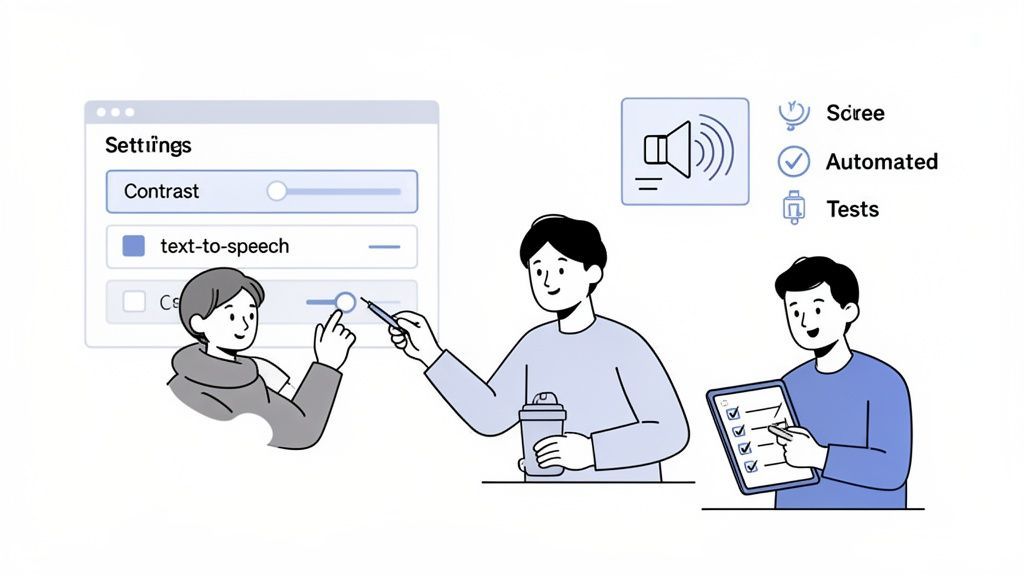 Image for dyslexia-and-assistive-technology-content