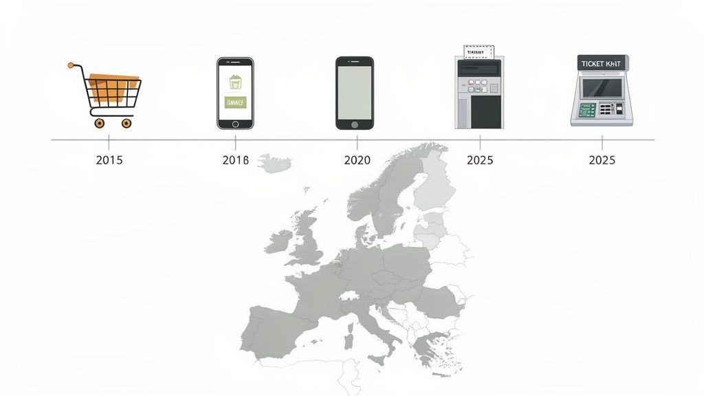 Image for european-accessibility-act-content