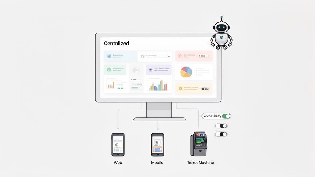 Image for european-accessibility-act-content