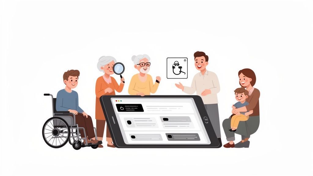 Image for european-accessibility-act-content