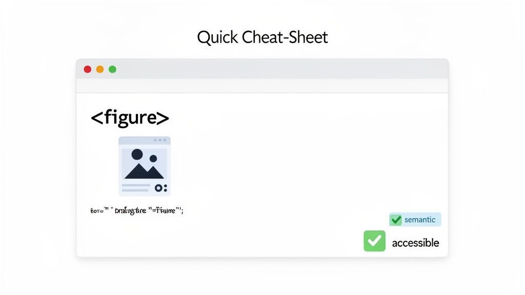 Image for figure-html-tag-content