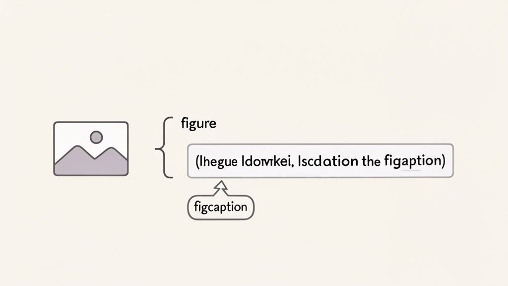 Image for figure-html-tag-content