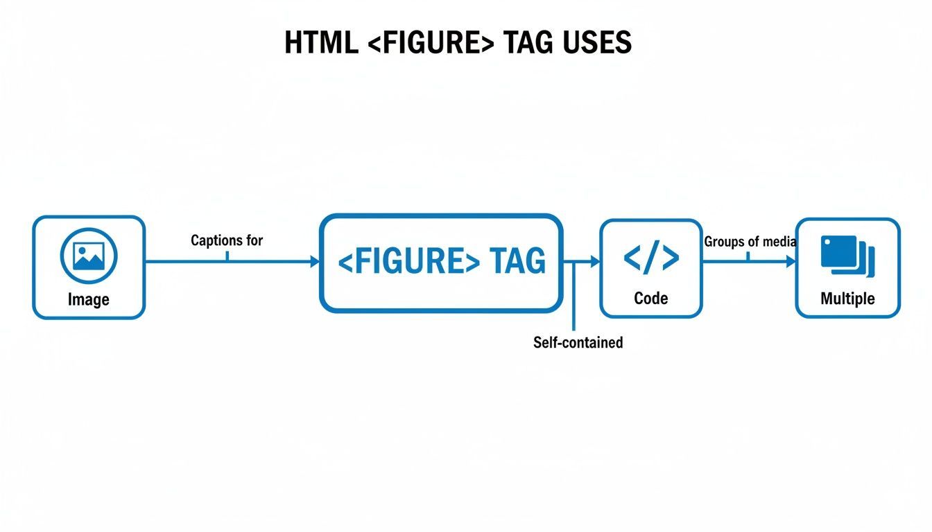 Image for figure-html-tag-content