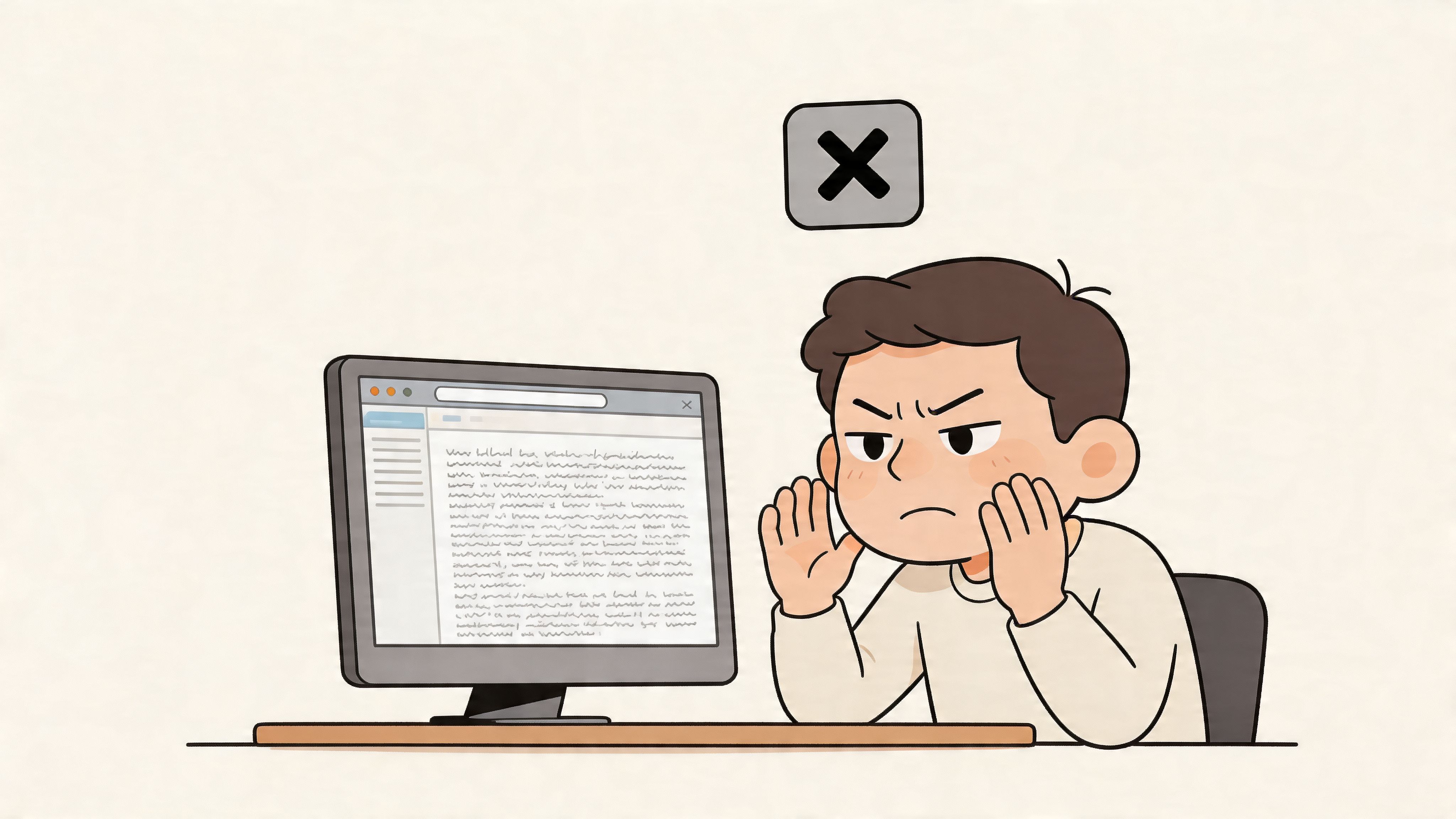 Image for font-size-and-font-style-content