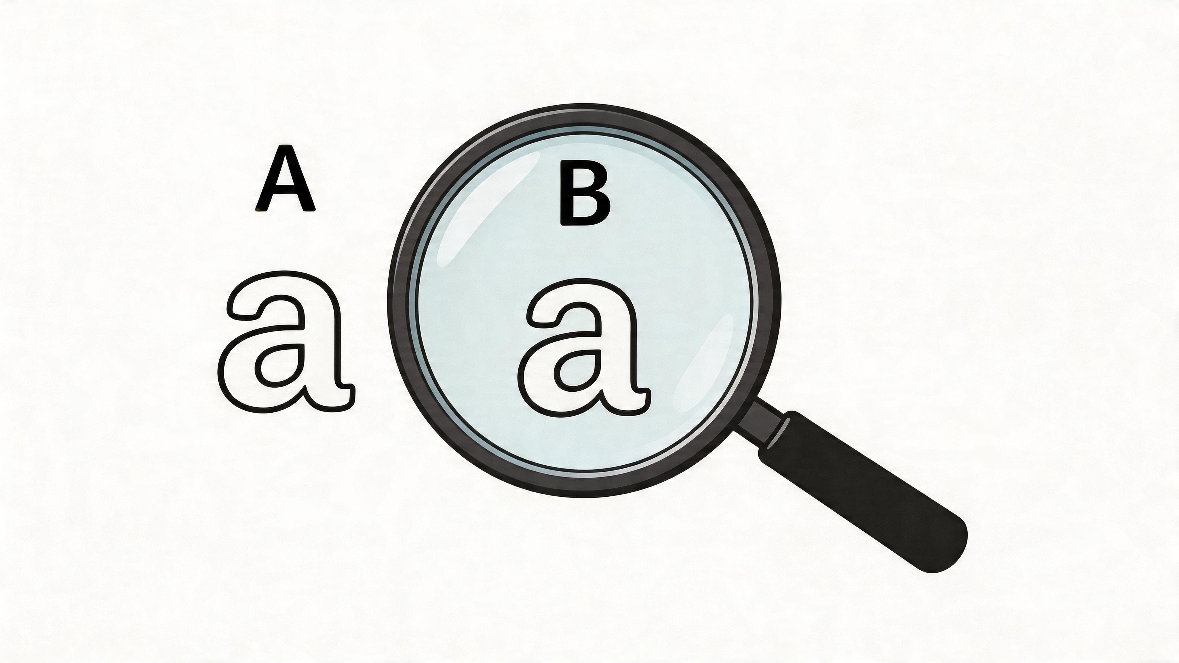 Image for font-size-and-font-style-content