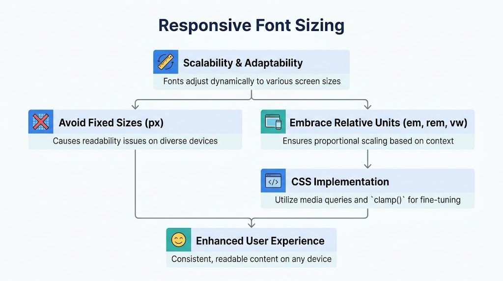 Image for font-size-and-font-style-content