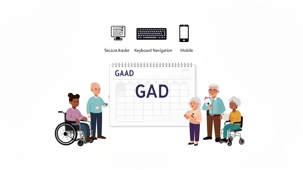 Image for global-accessibility-awareness-day-content