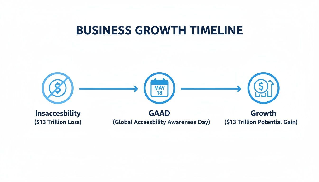 Image for global-accessibility-awareness-day-content