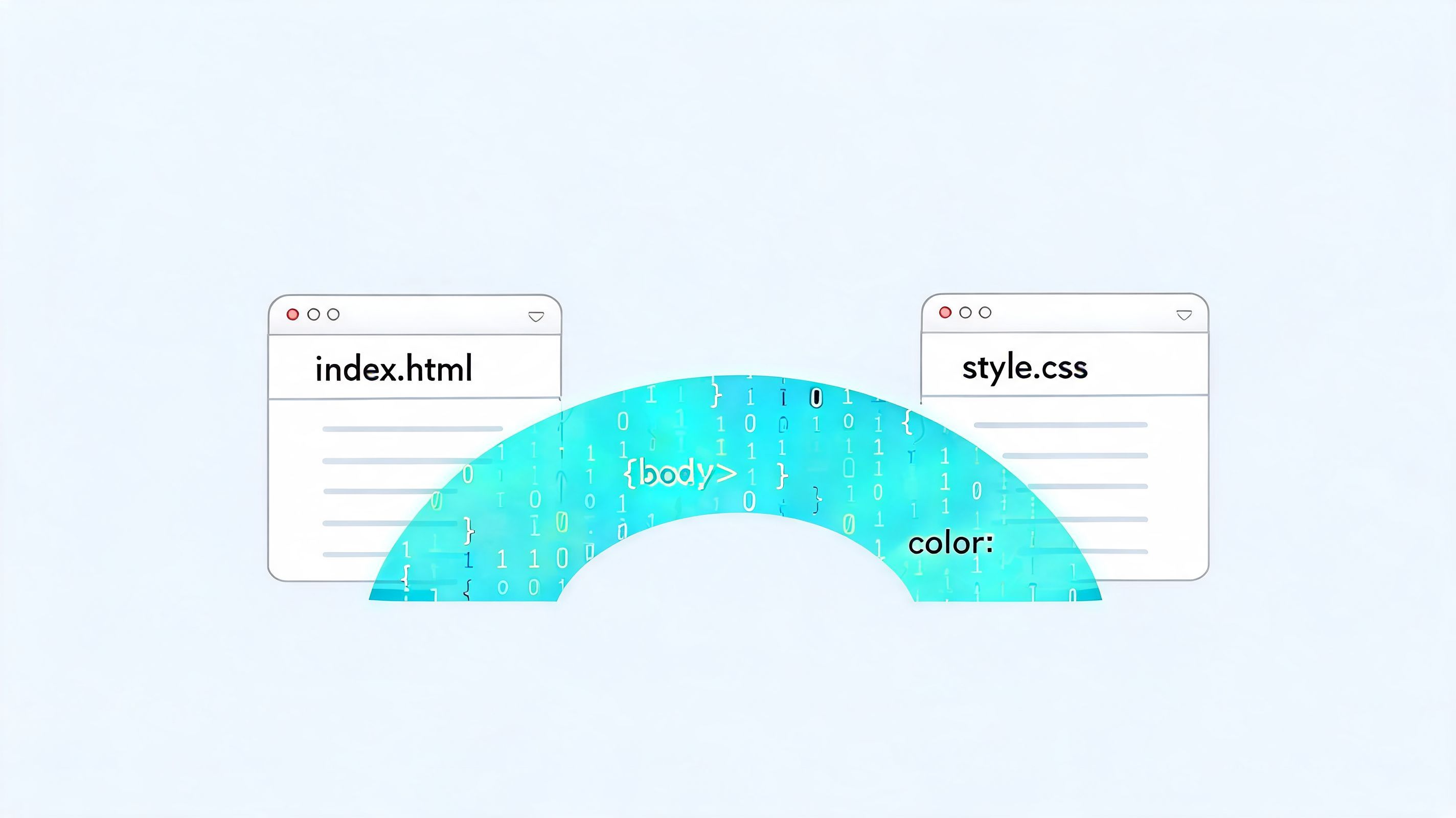 Image for how-do-i-create-a-css-file-content