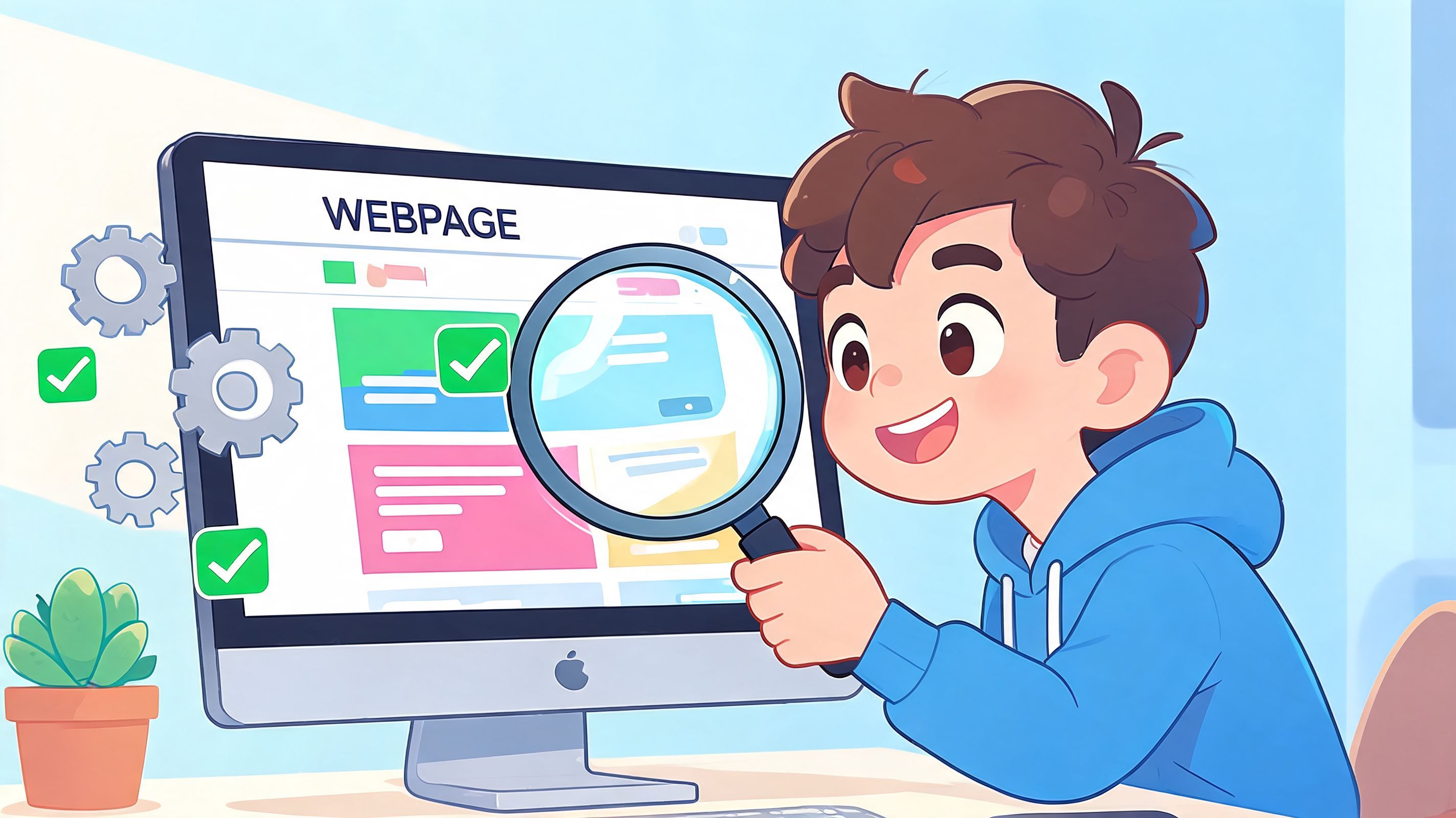 Image for how-do-i-create-a-css-file-content