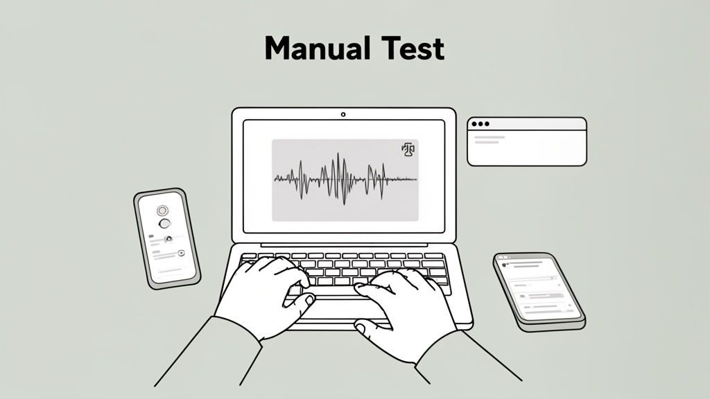 Image for how-do-you-audit-a-website-content