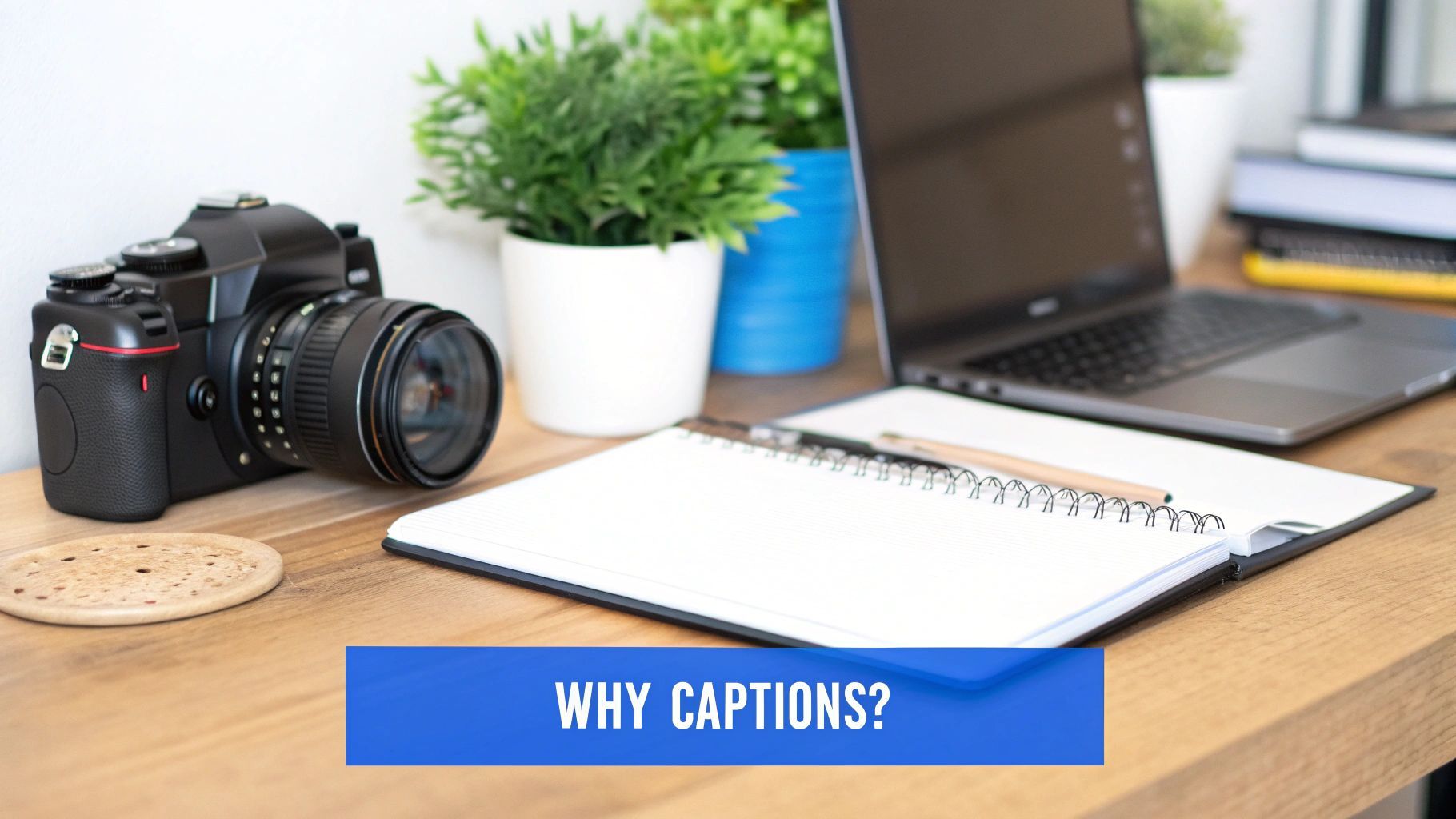 Image for how-to-add-captions-on-pictures-content
