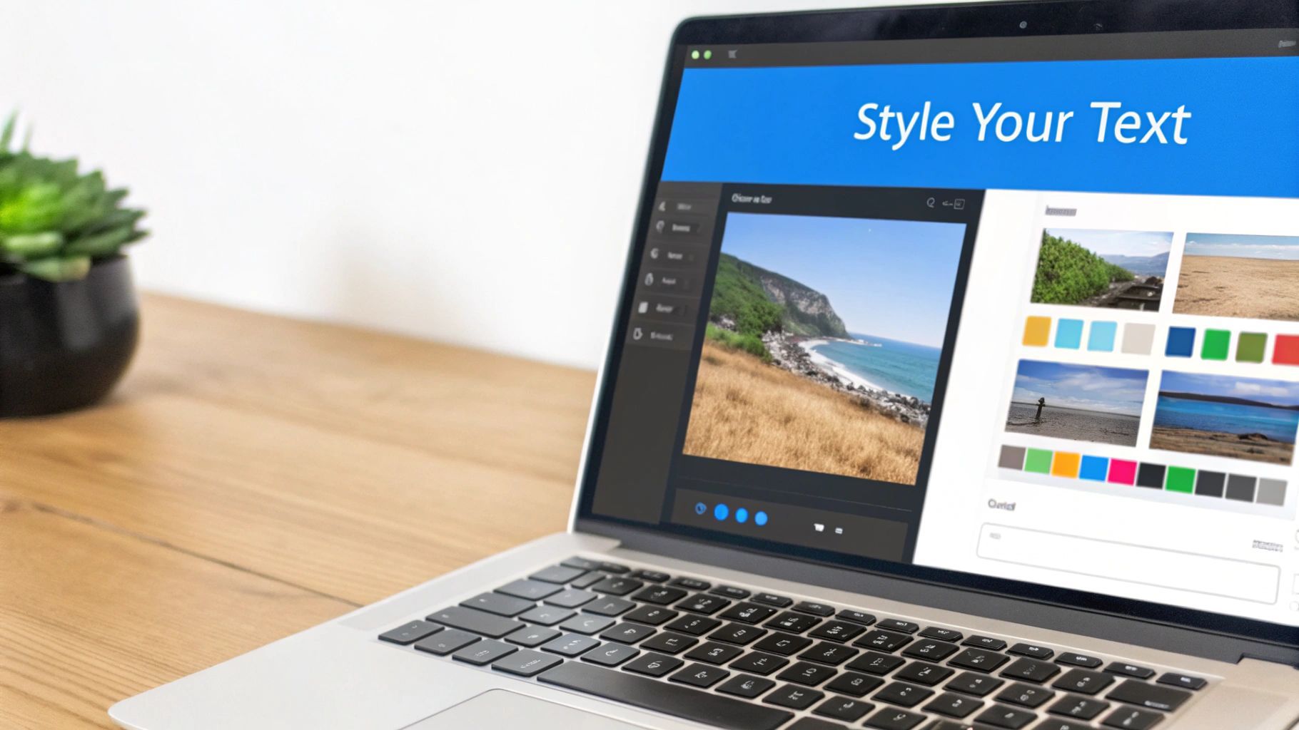 Image for how-to-add-captions-on-pictures-content