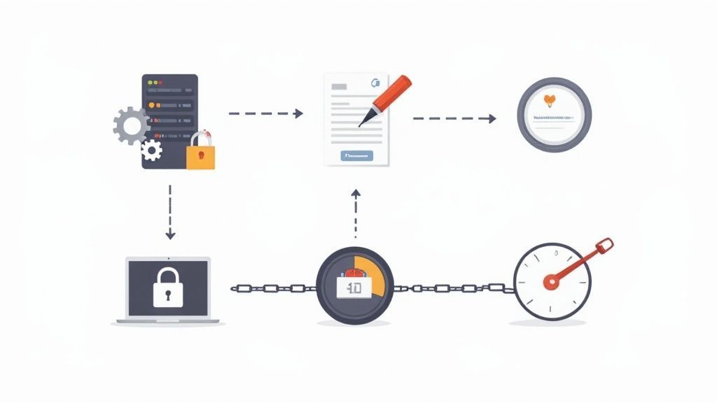 Image for how-to-audit-a-website-content