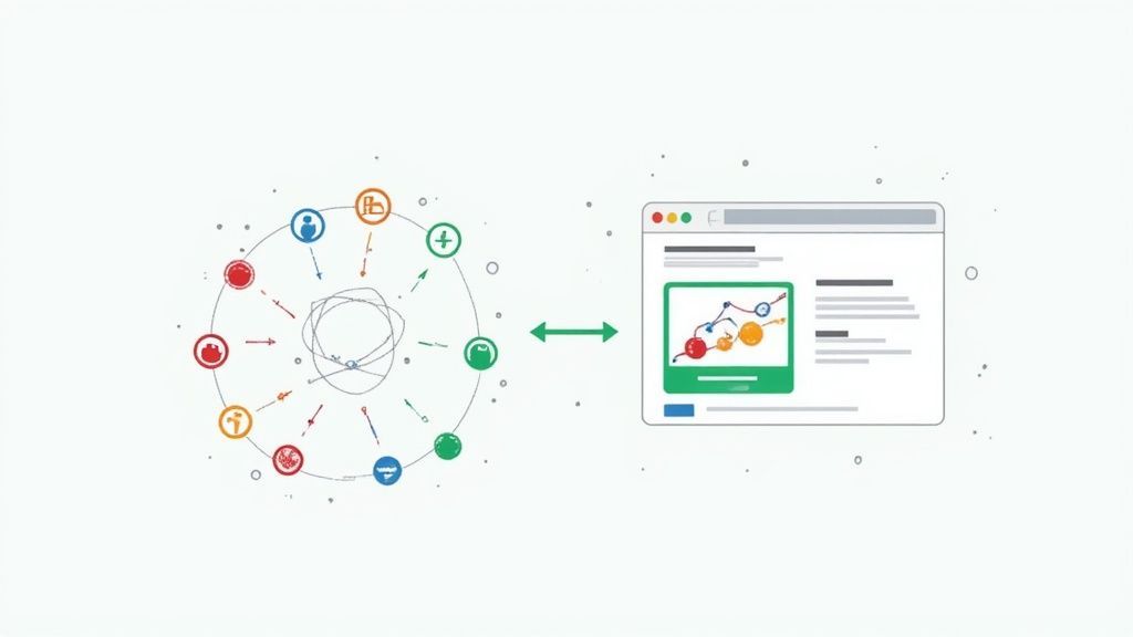 Image for how-to-audit-a-website-content