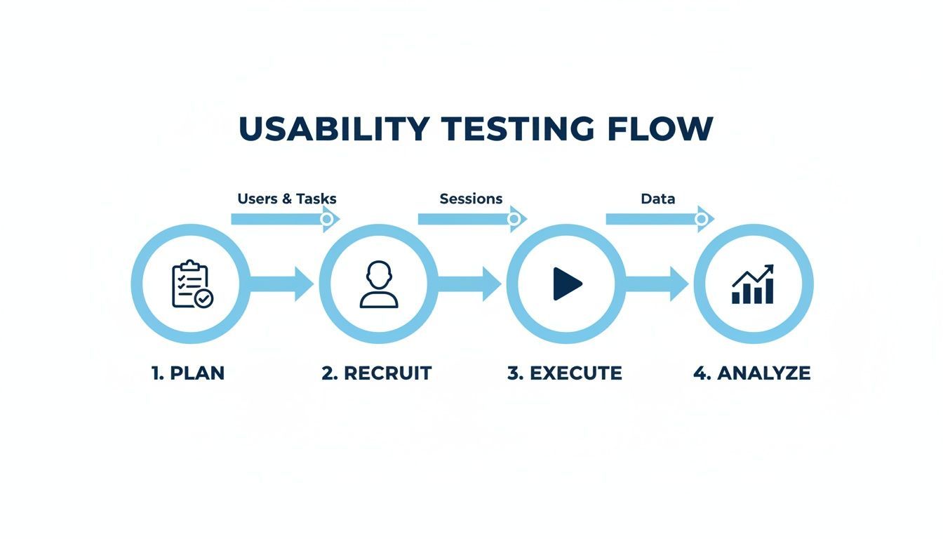 Image for how-to-conduct-usability-testing-content