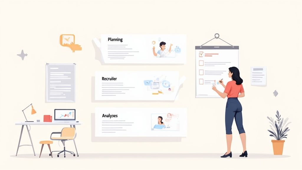 Image for how-to-conduct-usability-testing-content