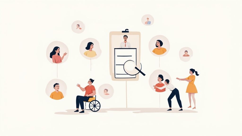 Image for how-to-conduct-usability-testing-content