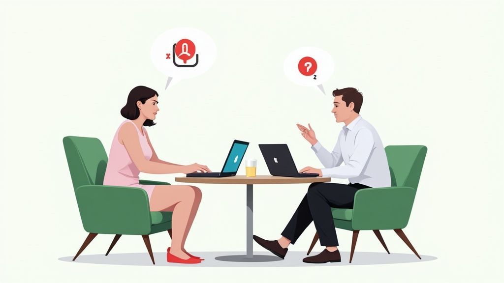 Image for how-to-conduct-usability-testing-content