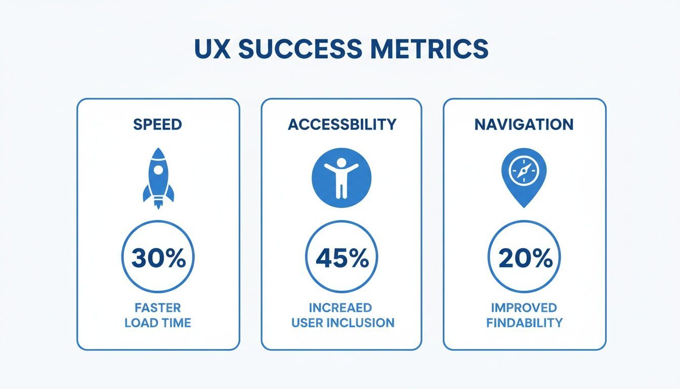 Image for how-to-improve-user-experience-content