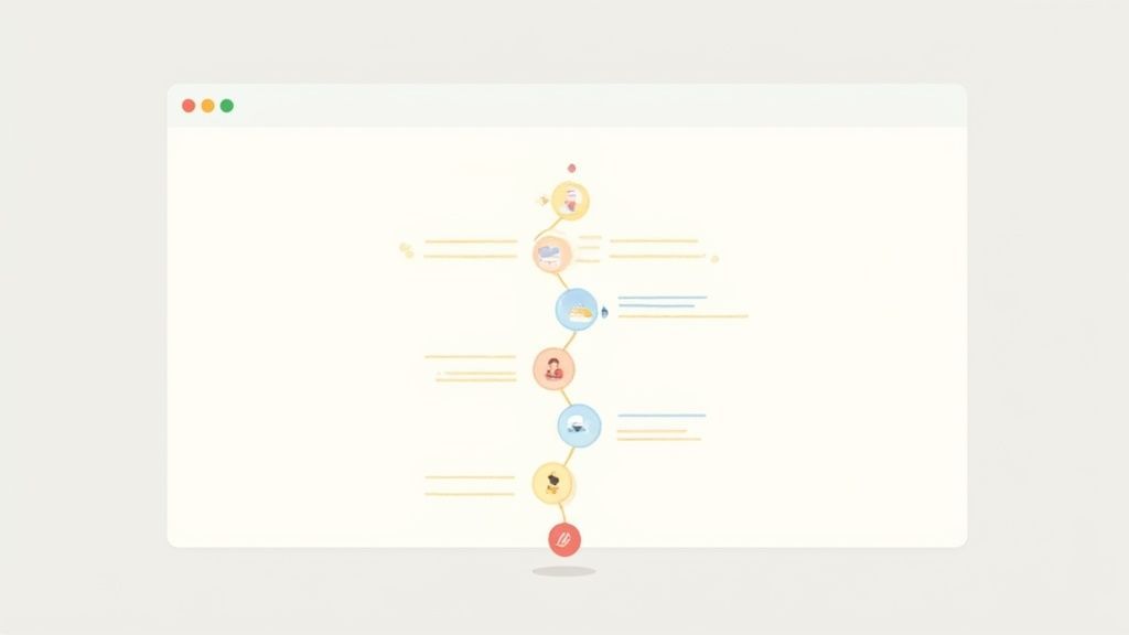 Image for how-to-improve-user-experience-content