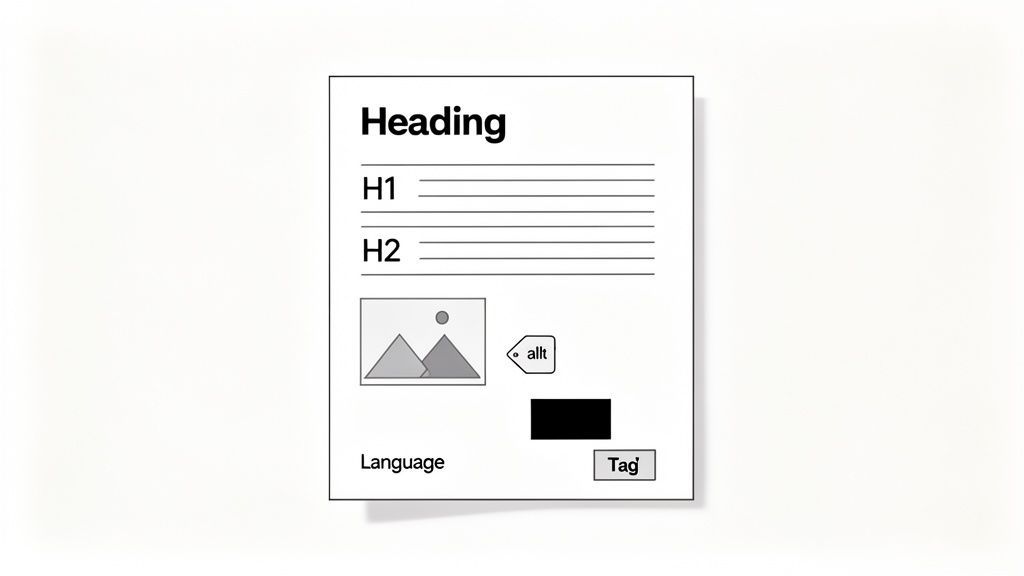 Image for how-to-make-a-pdf-document-accessible-content