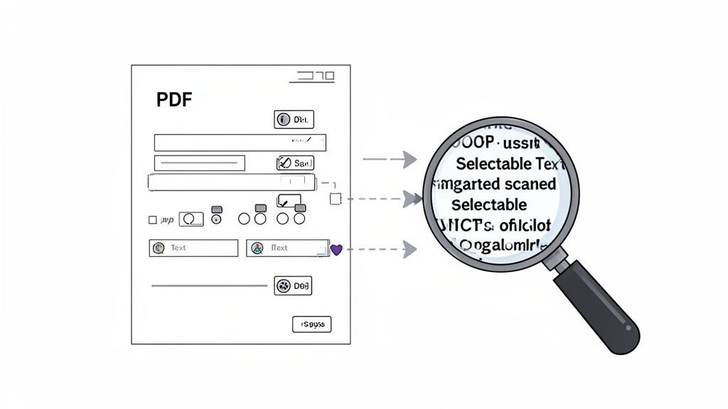 Image for how-to-make-a-pdf-document-accessible-content