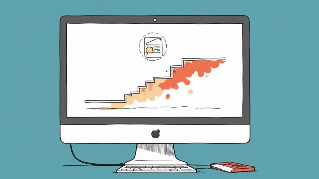 Image for how-to-make-a-website-accessible-content