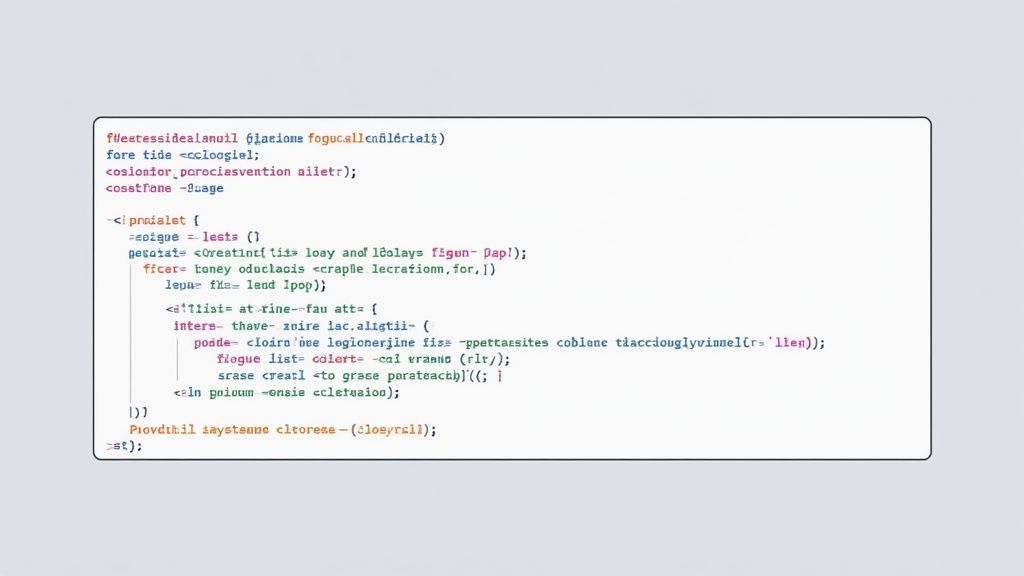 Image for how-to-make-a-website-accessible-content