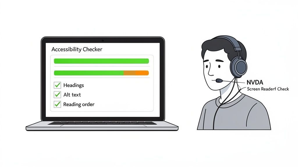 Image for how-to-make-pdf-accessible-content