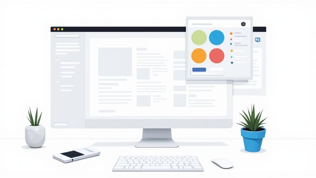 Image for how-to-make-website-accessible-content