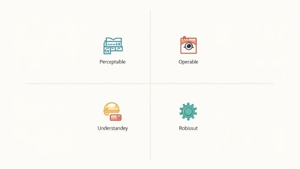 Image for how-to-make-website-accessible-content