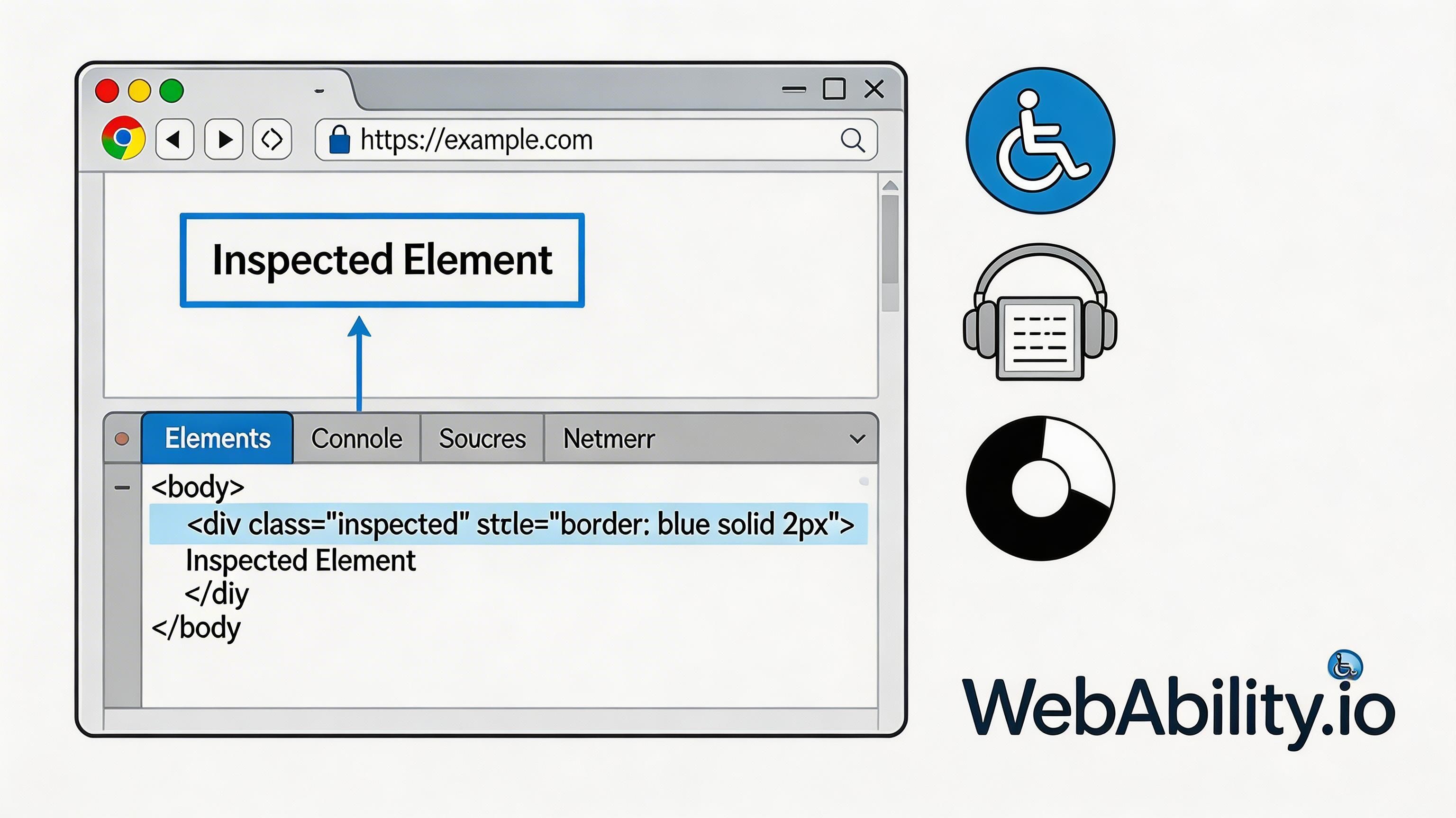 Image for how-to-open-an-html-file-in-chrome-content