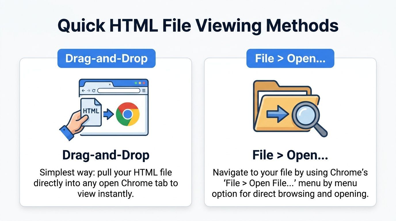 Image for how-to-open-an-html-file-in-chrome-content