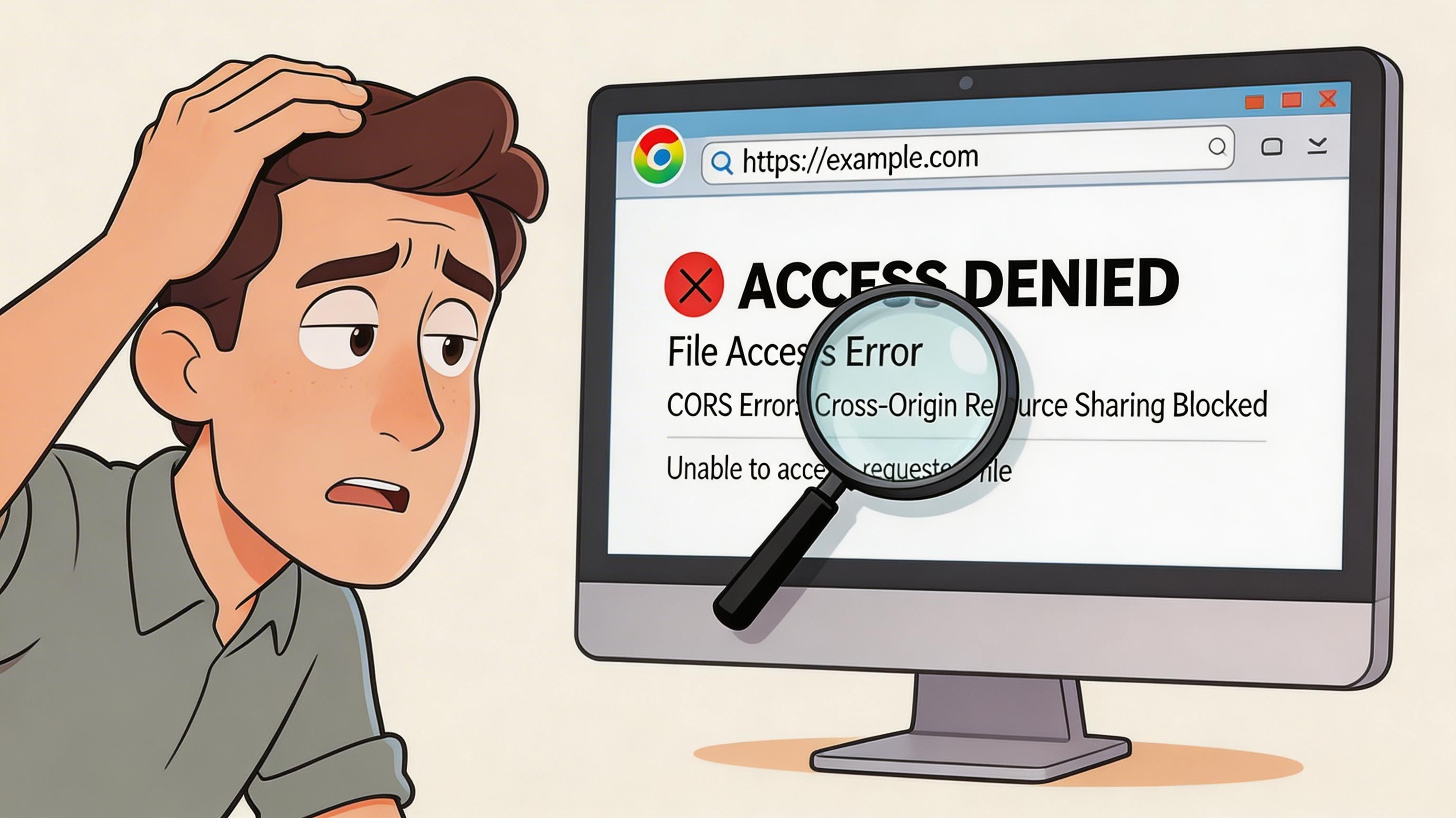Image for how-to-open-an-html-file-in-chrome-content