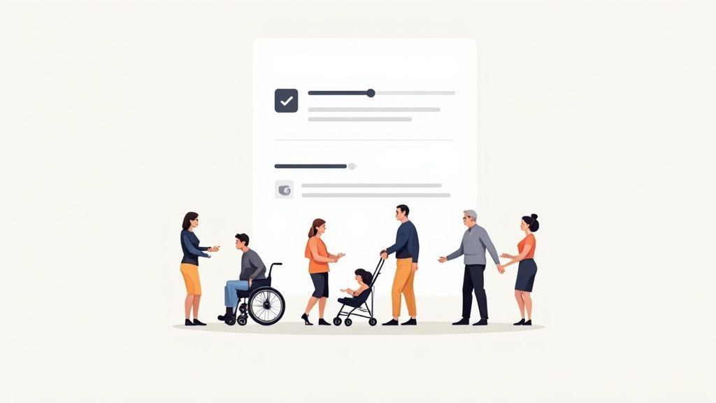 Image for inclusive-design-principles-content