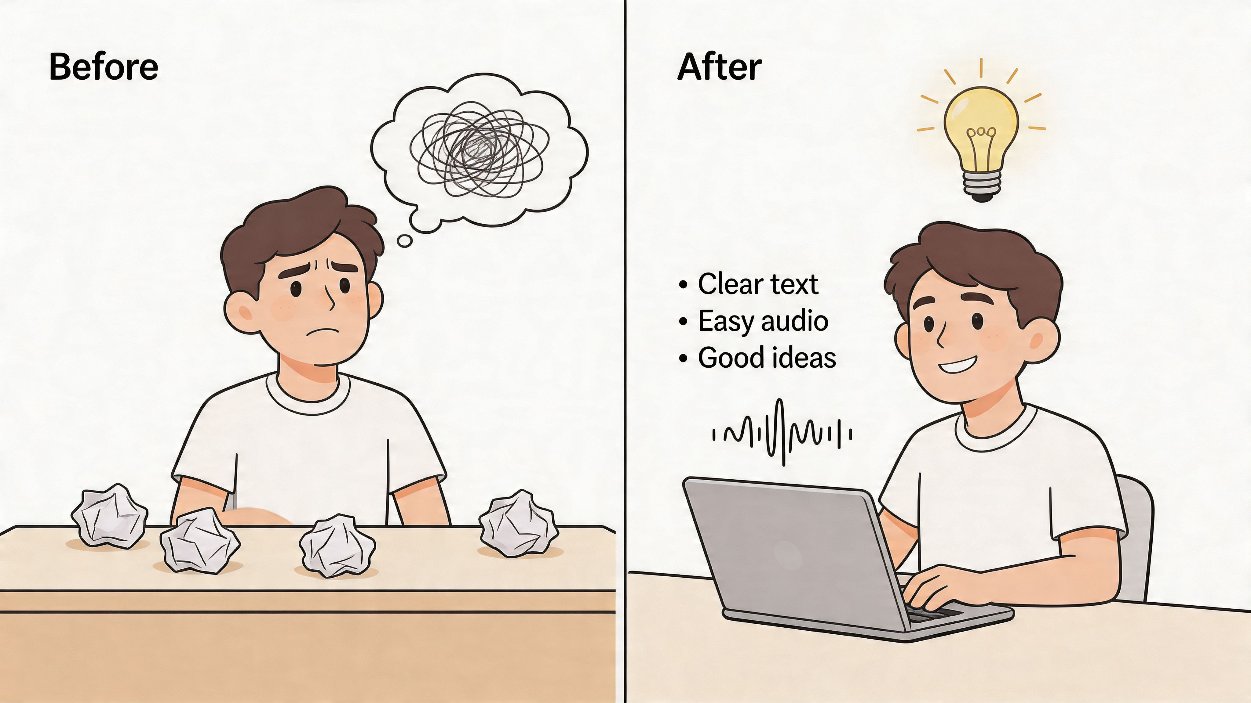 Image for laptops-for-dyslexia-content