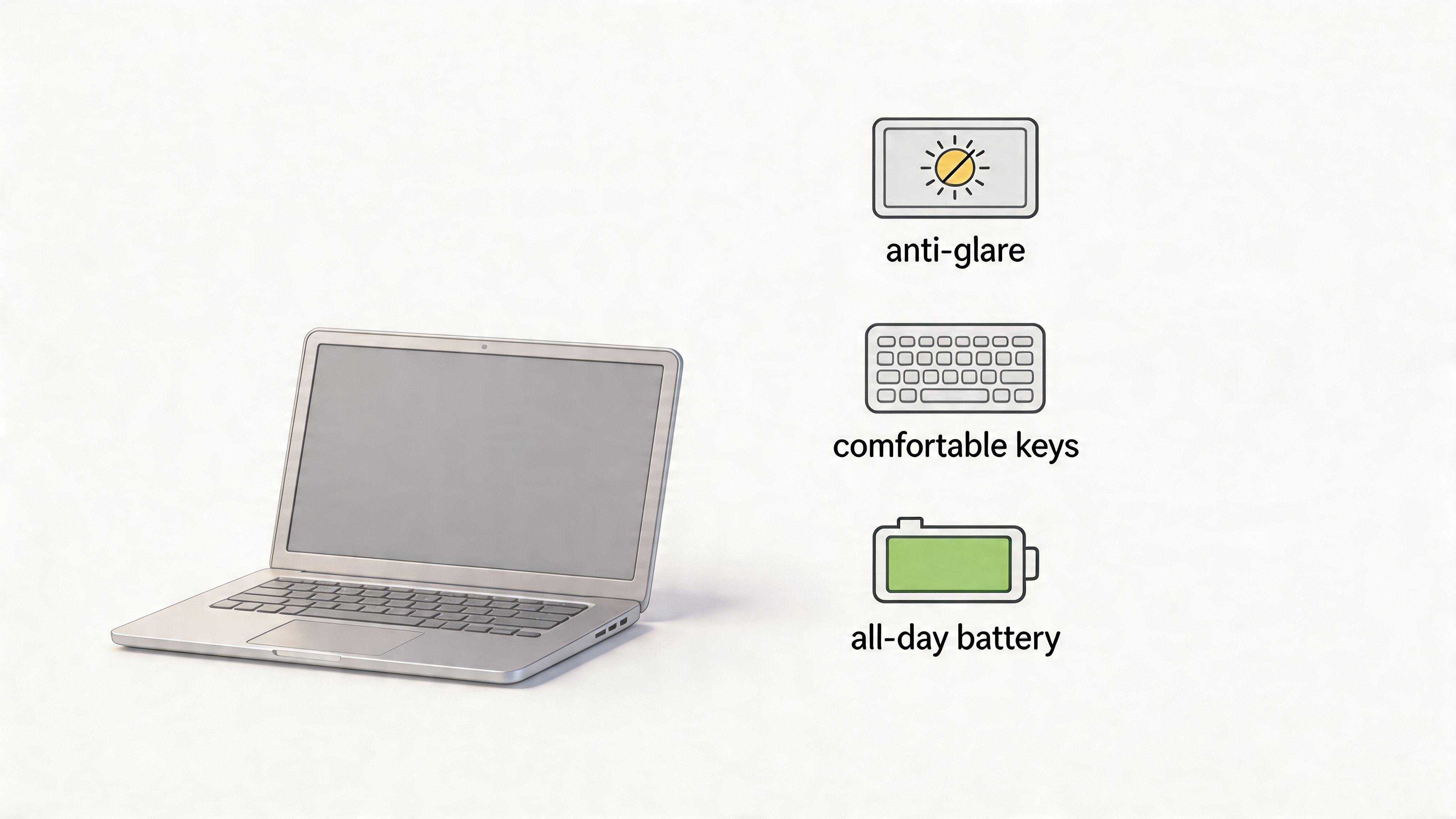 Image for laptops-for-dyslexia-content